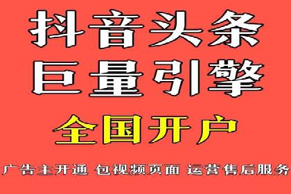 不同平台下的关键词竞价排名策略比较与案例分析